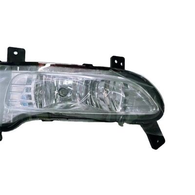OEM NO C00212871 Лампа переднего правого тумана для автомобиля Saic Maxus V80 G10 T60