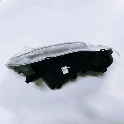 OEM NO C00212871 Лампа переднего правого тумана для автомобиля Saic Maxus V80 G10 T60
