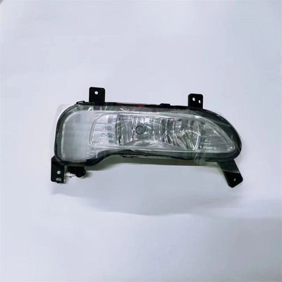 OEM NO C00212871 Лампа переднего правого тумана для автомобиля Saic Maxus V80 G10 T60