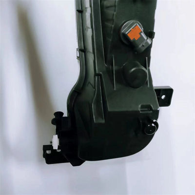 OEM NO C00212871 Лампа переднего правого тумана для автомобиля Saic Maxus V80 G10 T60