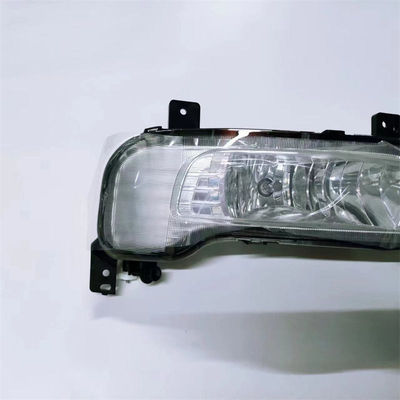 OEM NO C00212871 Лампа переднего правого тумана для автомобиля Saic Maxus V80 G10 T60