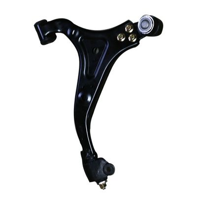 Передняя левая нижняя рука управления для MG GS/HS и Roewe RX5 10181066 Металлические части подвески