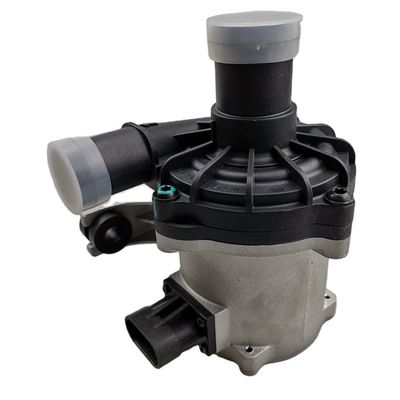 Оригинальный металлический электрический насос для Maxus G10 T60/T70 T90 G20 D90 2020- C00100232
