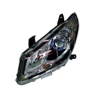 12в 35в фары фары левая справа для SAIC maxus G10 OEM C00056655