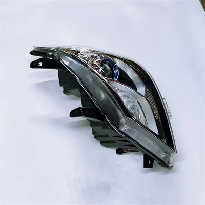 12в 35в фары фары левая справа для SAIC maxus G10 OEM C00056655