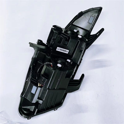 12в 35в фары фары левая справа для SAIC maxus G10 OEM C00056655