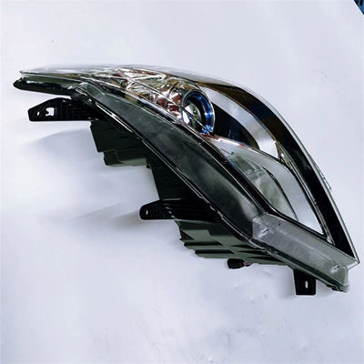 12в 35в фары фары левая справа для SAIC maxus G10 OEM C00056655