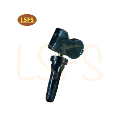 Датчик давления в шинах TPMS для Maxus D90 T60 T70 Мониторинг давления в шинах OE C00030048
