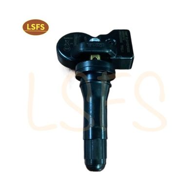 Датчик давления в шинах TPMS для Maxus D90 T60 T70 Мониторинг давления в шинах OE C00030048