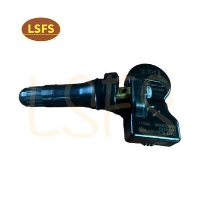 Датчик давления в шинах TPMS для Maxus D90 T60 T70 Мониторинг давления в шинах OE C00030048