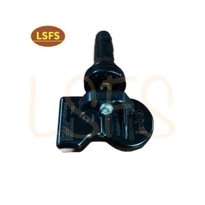 Датчик давления в шинах TPMS для Maxus D90 T60 T70 Мониторинг давления в шинах OE C00030048
