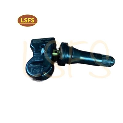 Датчик давления в шинах TPMS для Maxus D90 T60 T70 Мониторинг давления в шинах OE C00030048