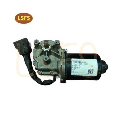 Maxus V80 LDV Мотор для очистки ветрового стекла для 2010-2016 OE C00048609 OE