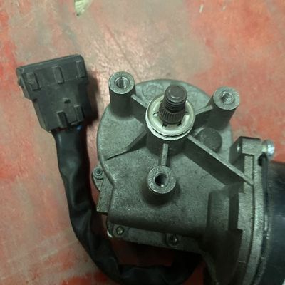 Maxus V80 LDV Мотор для очистки ветрового стекла для 2010-2016 OE C00048609 OE