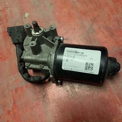 Maxus V80 LDV Мотор для очистки ветрового стекла для 2010-2016 OE C00048609 OE