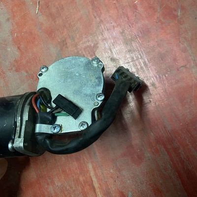 Maxus V80 LDV Мотор для очистки ветрового стекла для 2010-2016 OE C00048609 OE