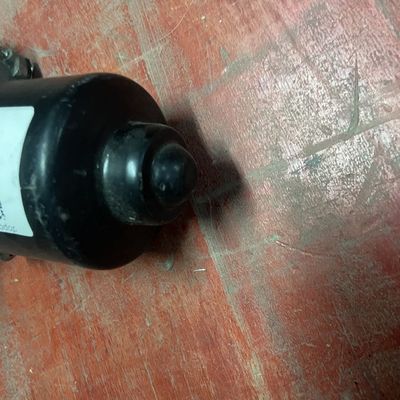 Maxus V80 LDV Мотор для очистки ветрового стекла для 2010-2016 OE C00048609 OE