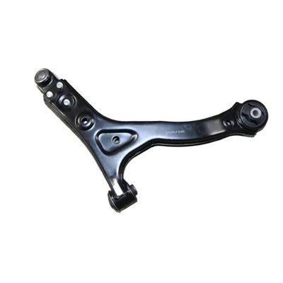 Передняя нижняя рука управления R для MG5/Roewe 350/Roewe 350-15-17 50016100 на 22x15x7 см