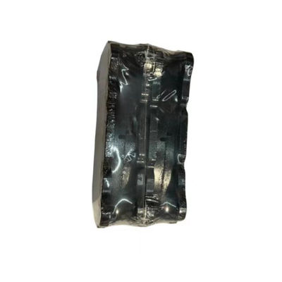 OE NO. 1055066-00-C 15*9*17 см Автомобильные детали Тормозные колодки для Tesla Model X/Model S