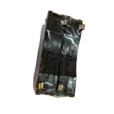 OE NO. 1055066-00-C 15*9*17 см Автомобильные детали Тормозные колодки для Tesla Model X/Model S