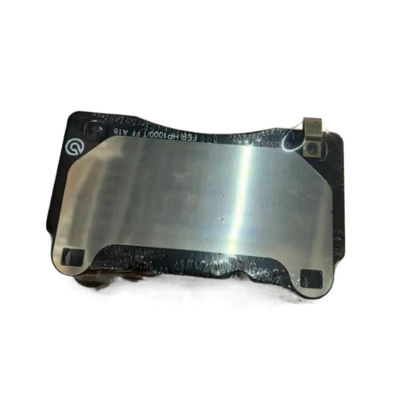 OE NO. 1055066-00-C 15*9*17 см Автомобильные детали Тормозные колодки для Tesla Model X/Model S