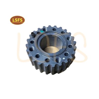 MAXUS SAIC MOTOR 4g69 Код двигателя Свертовой вал для T60 T70 G10 SMD326852
