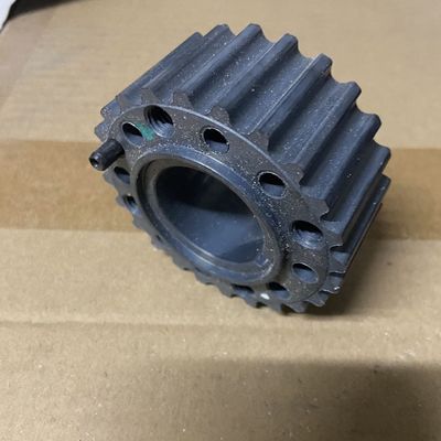 MAXUS SAIC MOTOR 4g69 Код двигателя Свертовой вал для T60 T70 G10 SMD326852