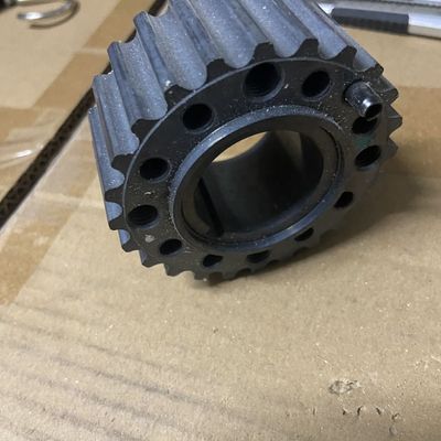 MAXUS SAIC MOTOR 4g69 Код двигателя Свертовой вал для T60 T70 G10 SMD326852