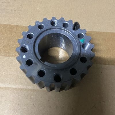 MAXUS SAIC MOTOR 4g69 Код двигателя Свертовой вал для T60 T70 G10 SMD326852
