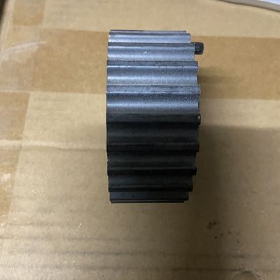 MAXUS SAIC MOTOR 4g69 Код двигателя Свертовой вал для T60 T70 G10 SMD326852