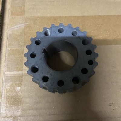 MAXUS SAIC MOTOR 4g69 Код двигателя Свертовой вал для T60 T70 G10 SMD326852