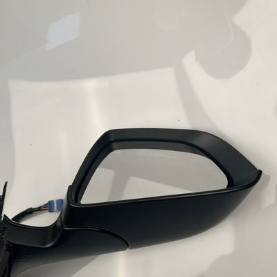 Пластиковое стеклянное зеркало для автомобиля модели 3 OE 1617900-00-00-A