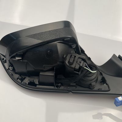Пластиковое стеклянное зеркало для автомобиля модели 3 OE 1617900-00-00-A