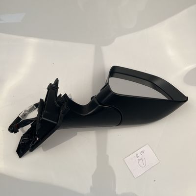 Пластиковое стеклянное зеркало для автомобиля модели 3 OE 1617900-00-00-A