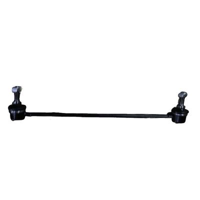 Scap Car Auto Spare Parts Suspension System Stabilizer Bar Link для автомобиля MG3/MG3-14/MG3-16 30003601