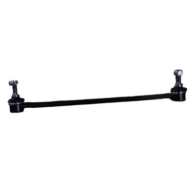 Scap Car Auto Spare Parts Suspension System Stabilizer Bar Link для автомобиля MG3/MG3-14/MG3-16 30003601