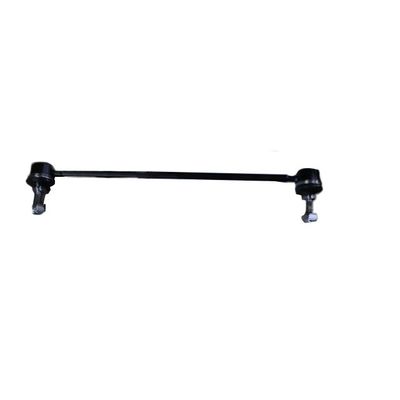 Scap Car Auto Spare Parts Suspension System Stabilizer Bar Link для автомобиля MG3/MG3-14/MG3-16 30003601