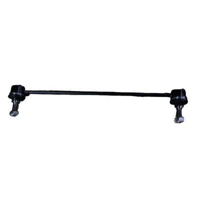 Scap Car Auto Spare Parts Suspension System Stabilizer Bar Link для автомобиля MG3/MG3-14/MG3-16 30003601