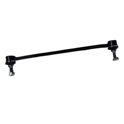 Scap Car Auto Spare Parts Suspension System Stabilizer Bar Link для автомобиля MG3/MG3-14/MG3-16 30003601