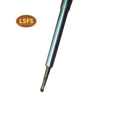 Maxus LDV V80 IV Ключ к отоплению Ключ к свечению для 2010-2016 годов с OEM S00002585 04