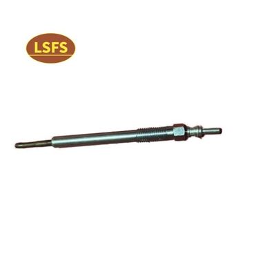 Maxus LDV V80 IV Ключ к отоплению Ключ к свечению для 2010-2016 годов с OEM S00002585 04