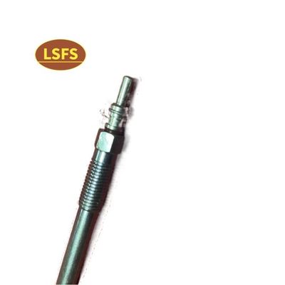 Maxus LDV V80 IV Ключ к отоплению Ключ к свечению для 2010-2016 годов с OEM S00002585 04