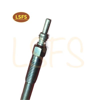 Maxus LDV V80 IV Ключ к отоплению Ключ к свечению для 2010-2016 годов с OEM S00002585 04