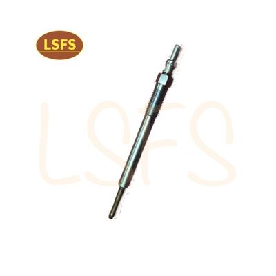Maxus LDV V80 IV Ключ к отоплению Ключ к свечению для 2010-2016 годов с OEM S00002585 04