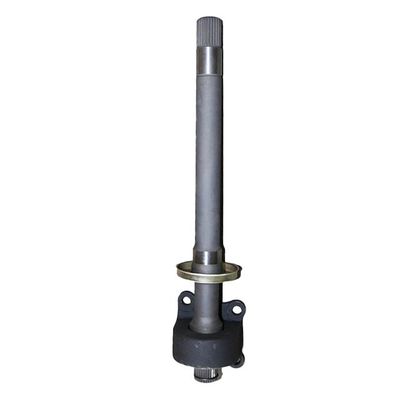 Колонка рулевого вала переднего колеса для Mg Gs 10108295