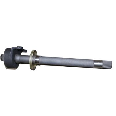 Колонка рулевого вала переднего колеса для Mg Gs 10108295