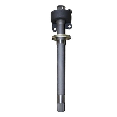 Колонка рулевого вала переднего колеса для Mg Gs 10108295