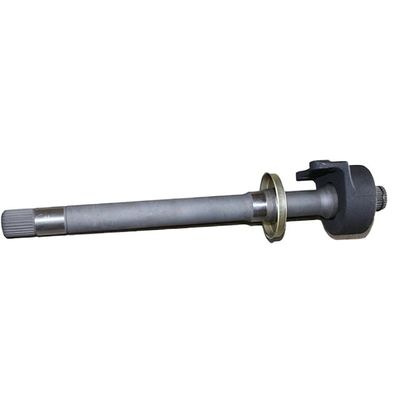Колонка рулевого вала переднего колеса для Mg Gs 10108295