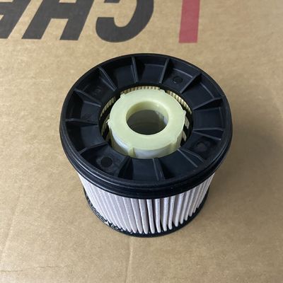 SAIC Maxus G10 G20 V80 V90 T60 T90 D90 Фильтр топлива C00112937 Оригинальный дизайн