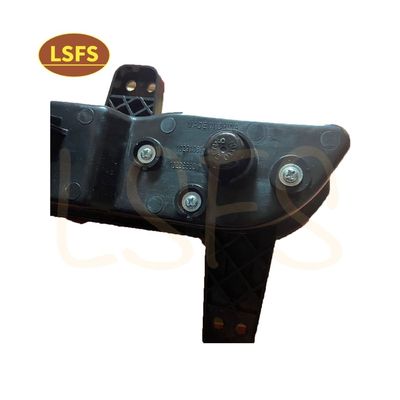 OE No 10238683 Задняя правая туманная лампа туманная лампа для MG RX5 OE напряжение